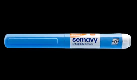 SEMAVY